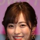 福原遥、朝ドラで“親友”演じる山下美月の23歳誕生日を祝福「大好きすぎます」 画像