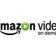 Amazon Video On Demand、HD品質の動画配信を開始 〜 ハリウッド最新作もラインアップ 画像