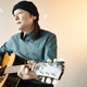 山下達郎の名曲『RIDE ON TIME』、メロディが浮かんだのはレコーディング直前　田島貴男が証言 画像