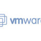 ヴイエムウェア、業界初のインターナルクラウド向けOS「VMware vSphere 4」を発表 画像