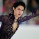 羽生結弦、アマチュア時代の全記録！500点の写真で振り返る写真集発売 画像