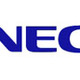 NEC、クラウド指向の新サービスを7月より提供開始 〜 サービス要員1万人体制で事業強化 画像