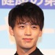 竹内涼真、横浜流星との出会いは戦隊ヒーロー時、でも一言も喋らず 画像