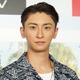 AAA與真司郎、ネガティブな自分を振り返る「メインボーカルじゃなかった」「芸能界をやめよう……」 画像