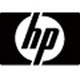 日本HPとシトリックス、クライアント仮想化事業で協業 画像