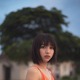 坂ノ上茜、写真集デジタル版から貴重なアザーカット公開 画像