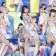 乃木坂46、「真夏の全国ツアー2022」完走！合計21万人を動員 画像