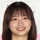 日向坂46・影山優佳、クイズ無双で圧倒！オードリー若林も興奮「仕事増えるぞ！」 画像