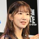 柏木由紀、ケンコバに猛クレーム！知らない5おじさんと食事させないで 画像