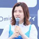 3時のヒロイン・福田、乃木坂46・秋元真夏との最初の出会いは渋谷の女子トイレ 画像