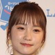 川栄李奈、金縛りに遭うと「ドゥンドゥンが来る」　おバカ”覚醒にハリセン春菜「何言ってるの？」 画像