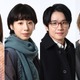 フジ10月期木曜ドラマ『silent』に夏帆・風間俊介・桜田ひより・板垣李光人が出演決定 画像