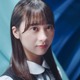 日向坂46 4期生、4人目は18歳・石塚瑶季　ニックネームは早くも「石ちゃん」？ 画像