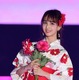 乃木坂46・佐藤楓、『オールスター感謝祭』ミニマラソンで力走！「でんちゃん」がトレンド入り 画像