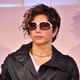 GACKT、久々のテレビ出演で全快アピール「見ての通りの復活です」『翔んで埼玉』続編の撮影も再開！ 画像