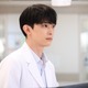 月9ドラマ『PICU 小児集中治療室』今夜スタート！吉沢亮、若き医師の成長演じる 画像