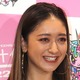 みちょぱ、さんまに暴言連発！「上手く回しているつもりかもしれないですけど…」 画像