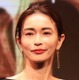 長谷川京子、ついに老眼！44歳で“美しい妖怪”化 画像