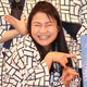 島田珠代、交際6年の彼氏明かすも「フレンチキスしかしたことない」 画像