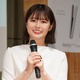 井口綾子、“女子旅あるある”を披露し「旅行でも無双できそう」と笑顔 画像