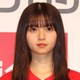 乃木坂46・齋藤飛鳥、『FNS歌謡祭』ラストパフォーマンス！ 画像