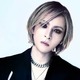 YOSHIKI、ウクライナ避難民のために1千万円を追加寄付 画像