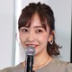 板野友美、夫・高橋奎二と2回目の結婚記念日報告「これからも切磋琢磨し私たちらしく」 画像