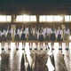 櫻坂46 三期生がメンバーになるまでの軌跡を追ったドキュメンタリー！YouTubeで公開開始 画像