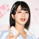 イコラブ佐々木、韓国料理でも才能発揮　指原莉乃「太客になりたい」 画像