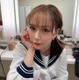 村重杏奈、24歳にして「ツインテールハマった」……「可愛すぎる」と絶賛の声 画像