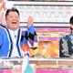 ニセ催眠術で自分の妻が広瀬すず、夫がKing&Prince永瀬廉になったら？！『モニタリング』 画像