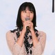 橋本愛、初めて作詞した曲をテレビ初披露！優しい歌声が話題 画像