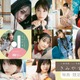 小泉萌香、1st写真集から購入特典＆限定版カットが一斉解禁 画像