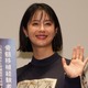 松本若菜、怪演女優でブレイクもマンション審査で落とされる 画像