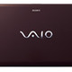 ソニー、ノートPC「VAIO」にスペックアップや新色の夏モデル——type A/F/Z/Tシリーズ 画像