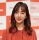 板野友美、アスリート妻の気遣いに驚き！自分は野球選手の夫に「スパルタ」 画像