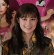 元乃木坂46・生田絵梨花、主演ミュージカル『ミーンガールズ』終えインスタに思い！ 画像