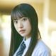 櫻坂46 三期生の10人目は村井優！キレキレダンスも披露する紹介動画が公開に 画像