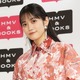 小泉萌香、1st写真集でドキドキのすっぴんカット公開「ちょっと恥ずかしさもありつつ…」 画像