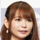 中川翔子、ラムちゃんなど『うる星やつら』16の主要キャラを描いて話題 画像