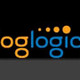 米LogLogic、「LogLogic Database Security Manager」の一般向け提供を開始 画像