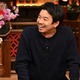 仲野太賀、親子2代で通うコスパ最強ハンバーグを紹介.....『人生最高レストラン』 画像