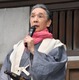 堺正章、忘れもしない西田敏行のアドリブ告白　共演したドラマ『西遊記』で… 画像