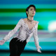 羽生結弦選手の東京ドーム公演、インタビュー映像を追加した特別版がディズニープラスで独占配信 画像