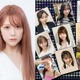 佐久間宣行MCの新番組『オールナイトフジコ』に峯岸みなみ＆村重杏奈がレギュラー出演 画像