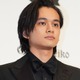 北村匠海、『リベンジャーズ』秘話　吉沢亮がやるなら… 画像