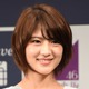 若月佑美、橋本環奈に憧れて車の免許取得！毎年一緒にイチゴ狩りも 画像