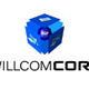 「WILLCOM CORE 3G」、月額料金0円からの新料金プランを個人/法人に提供開始 画像