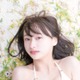 日向坂46・影山優佳、砂浜で抜群の透明感！写真集ポストカード 画像