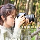 高柳明音が約2年ぶりの写真展！本人登壇のイベントも 画像